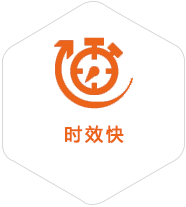 红星到爱沙尼亚物流公司