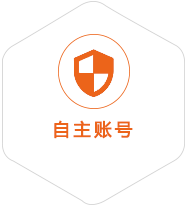 红星到爱沙尼亚国际快递